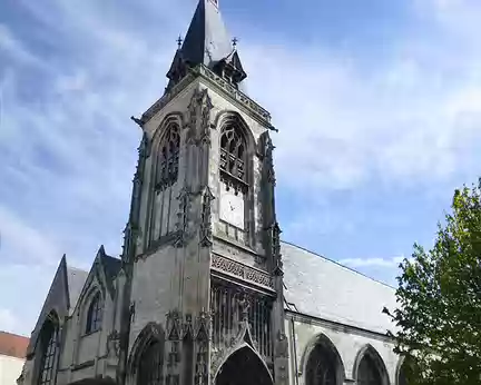 P1040354 Eglise Saint-Leu (XVè s.)